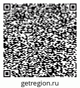 79064873663