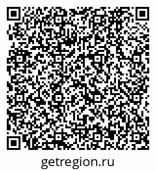 79064873664