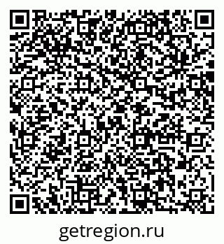 79064873668