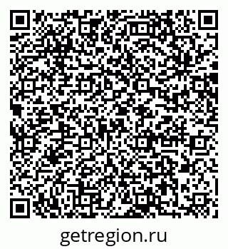 79064873669