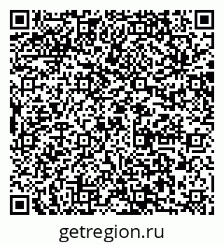 79064873675
