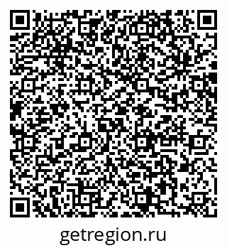 79064873676