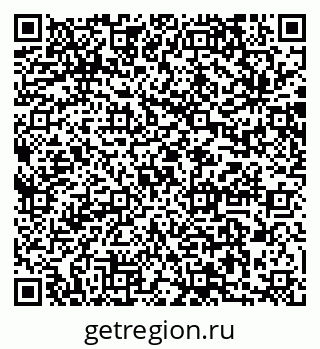 79064873695