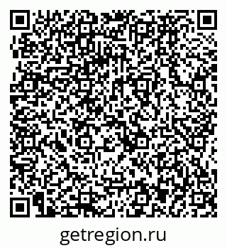79064873712