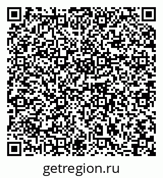 79064873714