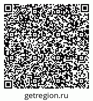 79064873715
