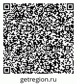 79064873716