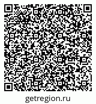 79064873719