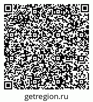 79064873722
