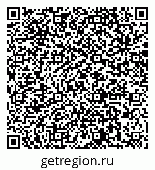 79064873723