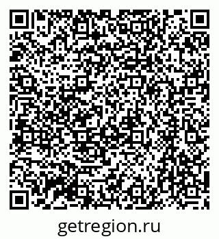 79064873724