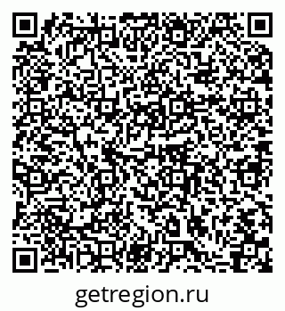79064873726