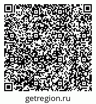 79064873727