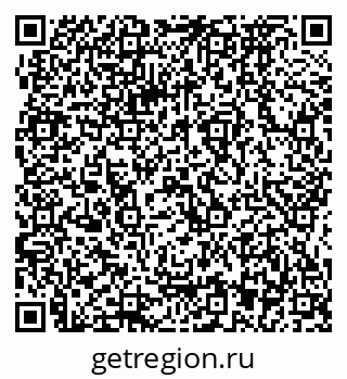 79064873728