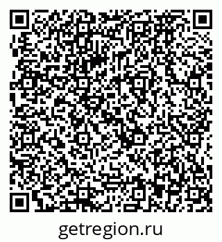 79064873729