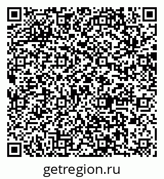 79064873730