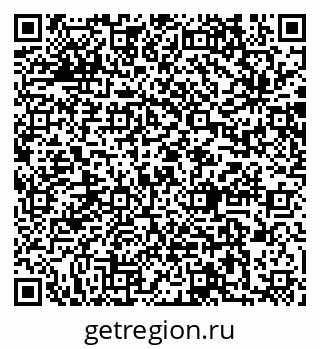 79064873731