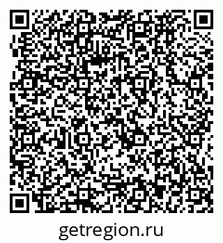 79064873733