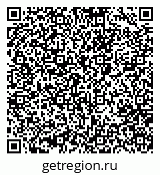 79064873735