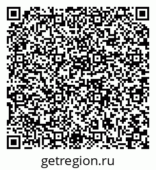 79064873739
