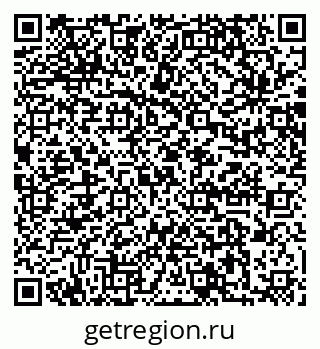 79064873741