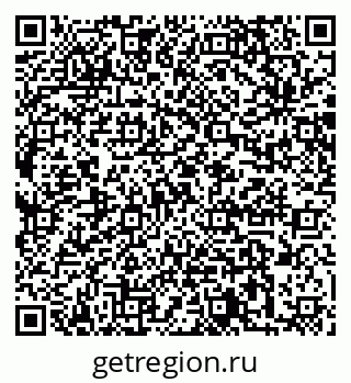 79064873743