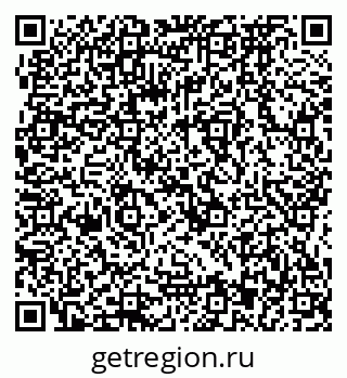 79064873744