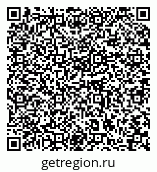 79064873761