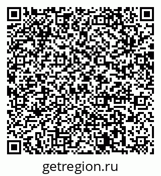 79064873763