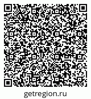 79064873765