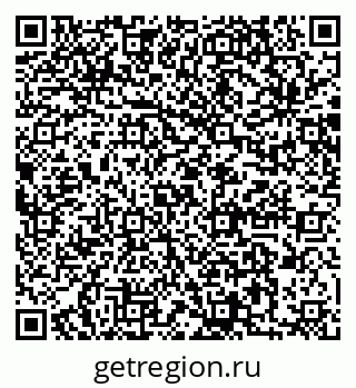 79064873766