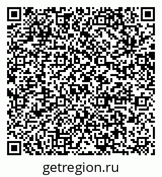 79064873768