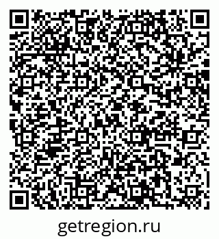 79064873771