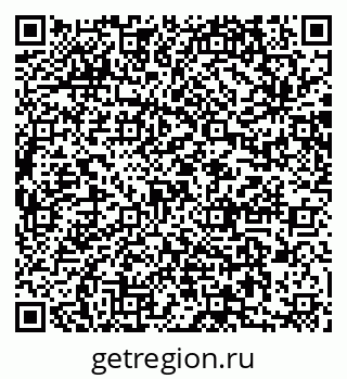 79064873774