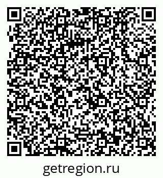 79064873776