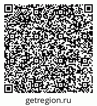 79064873778