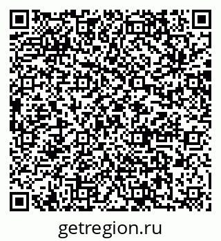 79064873779