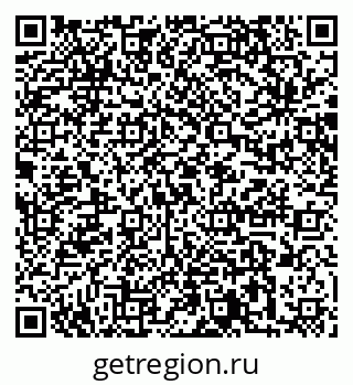 79064873783