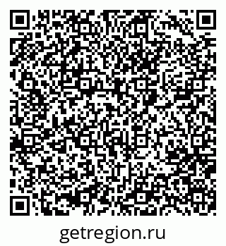 79064873789