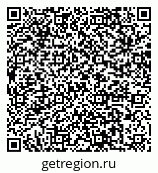 79064873791