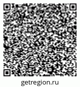 79064873802