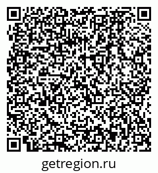 79064873803