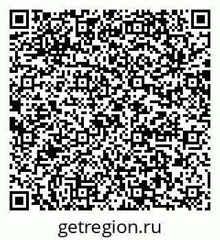 79064873804