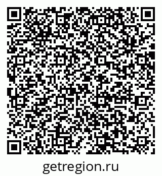 79064873805