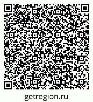 79064873806