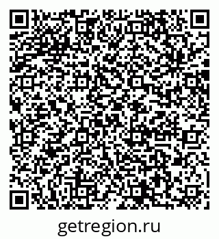 79064873807