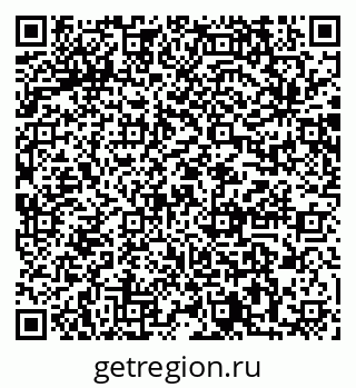 79064873813