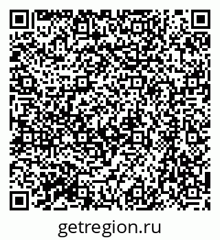 79064873815