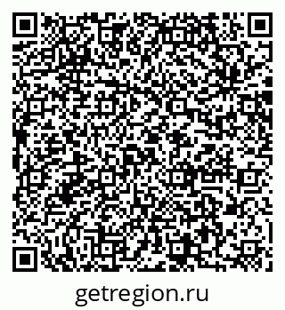 79064873816