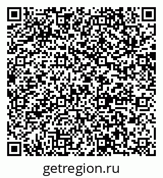 79064873821